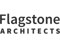 Flagstone logo